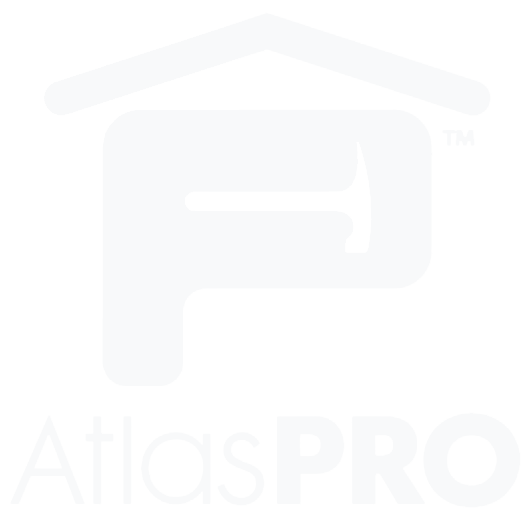 Homepage atlas