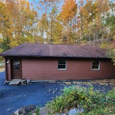 Beautiful-Garage-Roof-Replacement-Installed-in-Unicoi-Tennessee 6