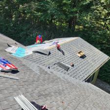 Check-Out-This-Rear-Addition-Roof-Replacement-Here-In-Johnson-City-TN 4