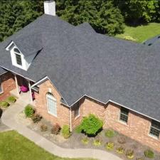 Discontinued-Shingles-Leads-To-Full-Roof-Replacement-Here-In-Johnson-City-TN 1