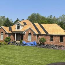 Discontinued-Shingles-Leads-To-Full-Roof-Replacement-Here-In-Johnson-City-TN 2