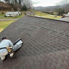Emergency-Roof-Inspection-and-Tarping-in-Erwin-TN 0