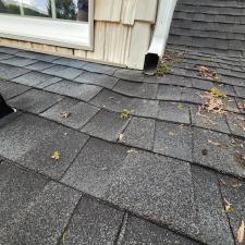 Modified-Roof-Repairs-Completed-In-Bristol-TN 3