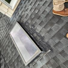 Modified-Roof-Repairs-Completed-In-Bristol-TN 4