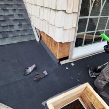 Modified-Roof-Repairs-Completed-In-Bristol-TN 11