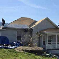 Much-Needed-Roof-Replacement-in-Erwin-TN-After-Reported-Windstorm 1