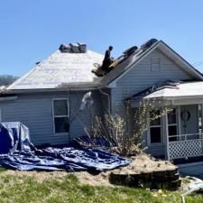 Much-Needed-Roof-Replacement-in-Erwin-TN-After-Reported-Windstorm 0