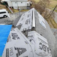 Much-Needed-Roof-Replacement-in-Erwin-TN-After-Reported-Windstorm 2
