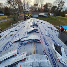 Revitalized-Roof-Replacement-in-Johnson-City-TN 1