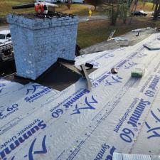 Revitalized-Roof-Replacement-in-Johnson-City-TN 3