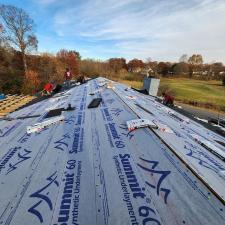 Revitalized-Roof-Replacement-in-Johnson-City-TN 4