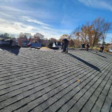 Revitalized-Roof-Replacement-in-Johnson-City-TN 7