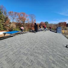 Revitalized-Roof-Replacement-in-Johnson-City-TN 9