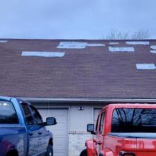 Roof-Inspection-After-Windstorm-Resulted-in-Emergent-Tarping 0
