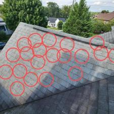 Top-Quality-Roof-Inspection-Performed-in-Bristol-TN 0