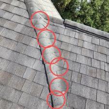 Top-Quality-Roof-Inspection-Performed-in-Bristol-TN 2