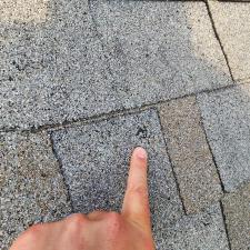 Top-Quality-Roof-Inspection-Performed-in-Bristol-TN 3