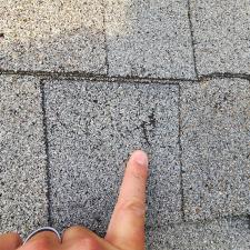 Top-Quality-Roof-Inspection-Performed-in-Bristol-TN 4