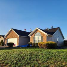 Top-Quality-Roof-Installation-Performed-in-Kingsport-TN 0