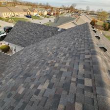 Top-Quality-Roof-Installation-Performed-in-Kingsport-TN 3