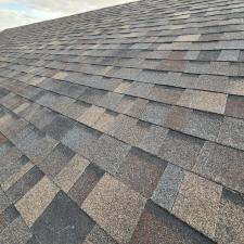 Top-Quality-Roof-Installation-Performed-in-Kingsport-TN 4