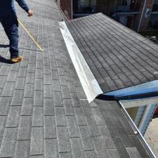 Top-Quality-Roof-Repairs-In-Erwin-TN 0