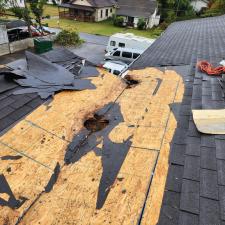 Top-Quality-Roof-Repairs-In-Erwin-TN 1