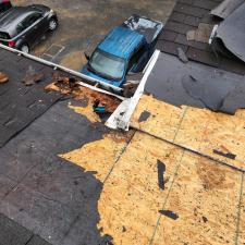 Top-Quality-Roof-Repairs-In-Erwin-TN 2