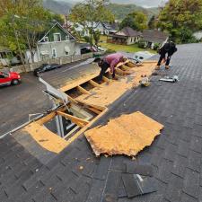 Top-Quality-Roof-Repairs-In-Erwin-TN 3