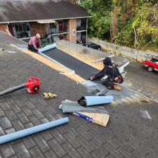 Top-Quality-Roof-Repairs-In-Erwin-TN 4
