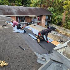 Top-Quality-Roof-Repairs-In-Erwin-TN 5