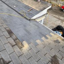 Top-Quality-Roof-Repairs-In-Erwin-TN 6