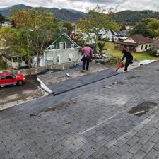 Top-Quality-Roof-Repairs-In-Erwin-TN 7