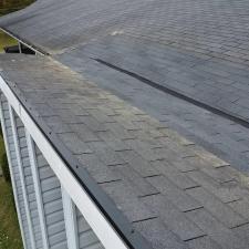 Top-Quality-Roof-Repairs-In-Erwin-TN 8
