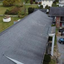 Top-Quality-Roof-Repairs-In-Erwin-TN 9