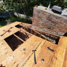 Top-Quality-Roofing-Replacement-Performed-in-Kingsport-TN 3