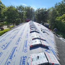 Top-Quality-Roofing-Replacement-Performed-in-Kingsport-TN 5