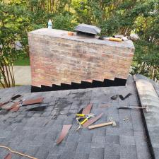 Top-Quality-Roofing-Replacement-Performed-in-Kingsport-TN 7