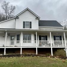 Total-roof-replacement-in-Unicoi-Tennessee-covered-by-insurance 0