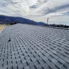 Total-Roof-Replacement-with-decking-board-replacement-gives-Rogersville-TN-customer-peace-of-mind 0
