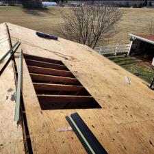Total-Roof-Replacement-with-decking-board-replacement-gives-Rogersville-TN-customer-peace-of-mind 1