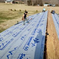 Total-Roof-Replacement-with-decking-board-replacement-gives-Rogersville-TN-customer-peace-of-mind 2
