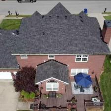 Wind-Damaged-Roof-Leads-To-Insurance-Roof-Replacement-In-Jonesborough-TN 1