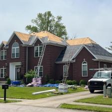 Wind-Damaged-Roof-Leads-To-Insurance-Roof-Replacement-In-Jonesborough-TN 2